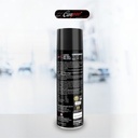 *Carpro สเปรย์เคลือบเงาเบาะหนังและไวนิล