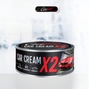 *Carpro คาร์ครีม เอ็กซ์ทู