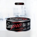 *Carpro คาร์ครีม เอ็กซ์ทู