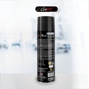 *Carpro สเปรย์โฟมทำความสะอาดและปกป้องยางรถยนต์