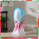 *King's Stella ฟีล เดอะ บลูม พรีเมียมเซ็ต