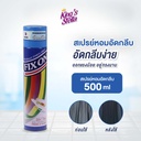 fragrant-starch-spray-easy