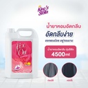 fragrant-starch-solution-easy