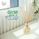 ภาพโพส-06.webp