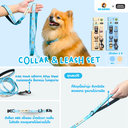 collar p4.png