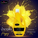 fragrance-floor-cleaner-happy