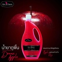fragrance-floor-cleaner-donna-apple