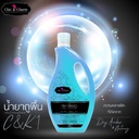 fragrance-floor-cleaner-ck1