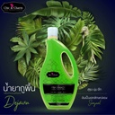 fragrance-floor-cleaner-dejavu