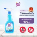 glass-cleaner-600ml