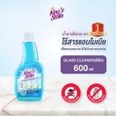 glass-cleaner-refill-600ml