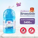 glass-cleaner-refill-5400ml