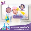 glass-cleaner-no-ammonia