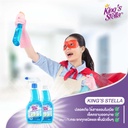 glass-cleaner-kings-stella