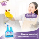 glass-cleaner-easy-clean