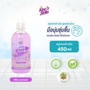 hand-fresh-clean-and-care-lavender
