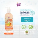 hand-fresh-clean-and-care-peach