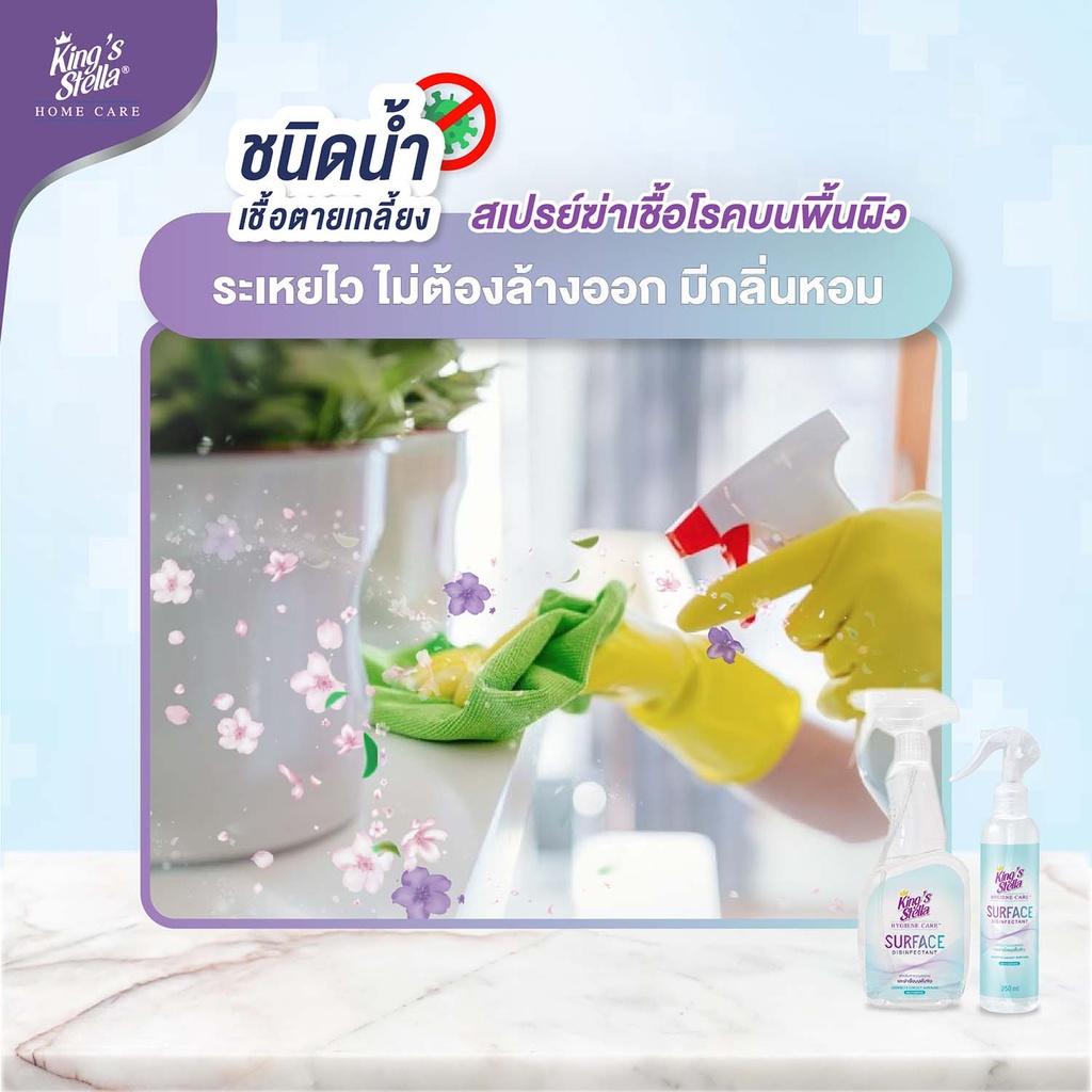 hygiene-care-surface-disinfectant-no-rinse