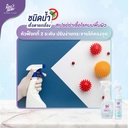 hygiene-care-surface-disinfectant-spray