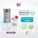 automatic-hand-soap-dispenser-lavender