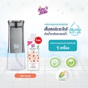 automatic-hand-soap-dispenser-peach