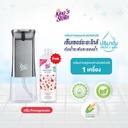 automatic-hand-soap-dispenser-pomegranate