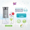 automatic-hand-soap-dispenser-rice-milk