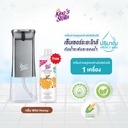 automatic-hand-soap-dispenser-wild-honer
