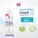 hand-fresh-clean-care-lavender