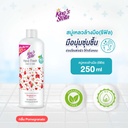 hand-fresh-clean-care-pomegranate