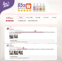 family-hygiene-hand-sanitizer-review