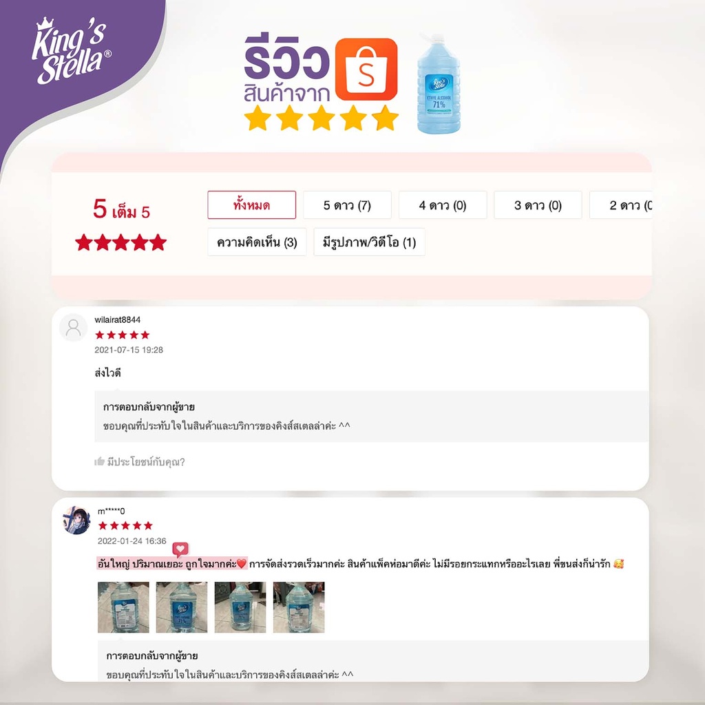 ethyl-alcohol-71%-review-2