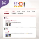 fragrant-starch-spray-smooth-review