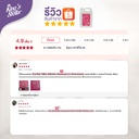 fragrant-starch-spray-easy-review
