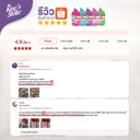 floor-cleaner-review-2