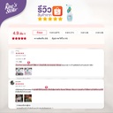 kitchen-care-daily-cleaning-review