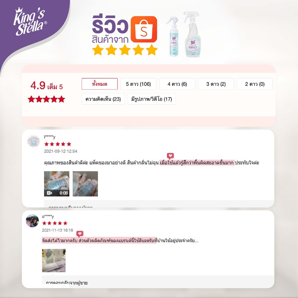 hygiene-care-surface-disinfectant-review