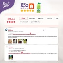 vegga-fruit-vegetable-wash-review-2