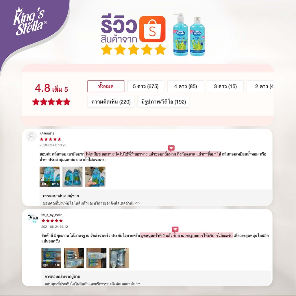 sanitizer-hand-gel-review