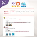 glass-cleaner-review