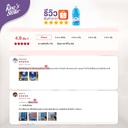 glass-cleaner-refill-review-2