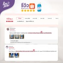 glass-cleaner-refill-review-3