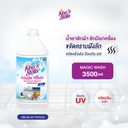 laundry-detergent-magic-wash-blue-tropical