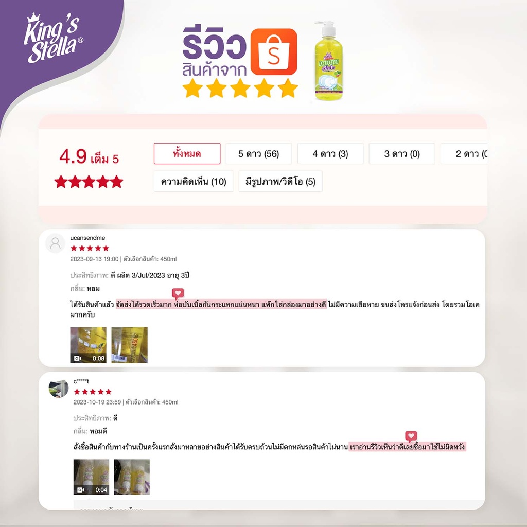 lemon-econo-dish-washing-liquid-review