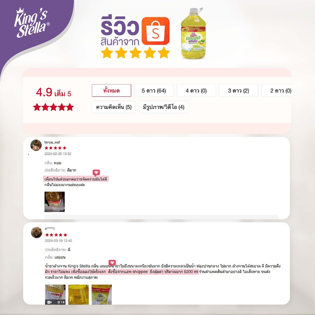 lemon-econo-dish-washing-liquid-review-2