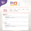 health-care-antibacterial-hand-wash-review