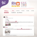 hand-fresh-clean-care-review