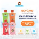 bio-care-dog-shampoo