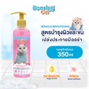 cat-shampoo-miracle-brightening-350ml