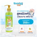 cat-shampoo-dry-sensitive-skin-350ml